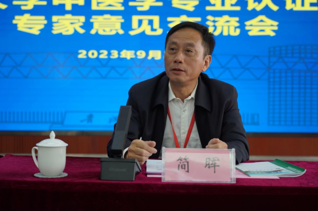 cc8907d5851d4cc7acb32d7bd06622f9.png 图片 15.png