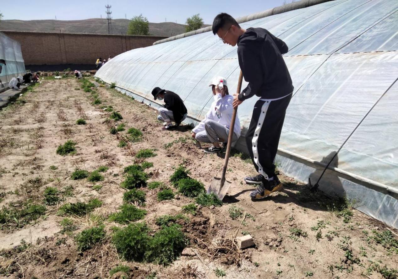 3aa7d8102eb047d9abba45b86e2d17c1.jpg 3aa7d8102eb047d9abba45b86e2d17c1.jpg