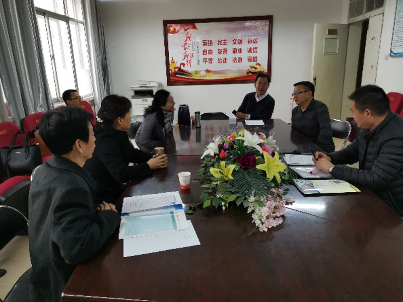 1bde5d770b3c4d60b99bb8cd8922348b.jpg 2020秋季招聘3.jpg