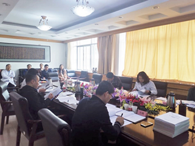 ed07de7aa4ea4f02bdbe9ebc586c22a0.png 02.png