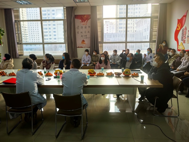 6a426f467d4a4e748e290d1871104bbc.jpg 2.jpg