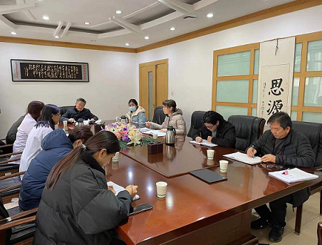 c8f5f886f9844c3484124778306efa62.png 图片.png