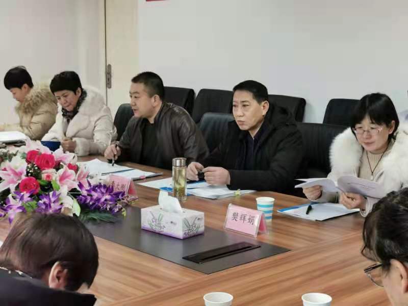 0303904e824b45e798ad869d56850d2c.png 0303904e824b45e798ad869d56850d2c.png