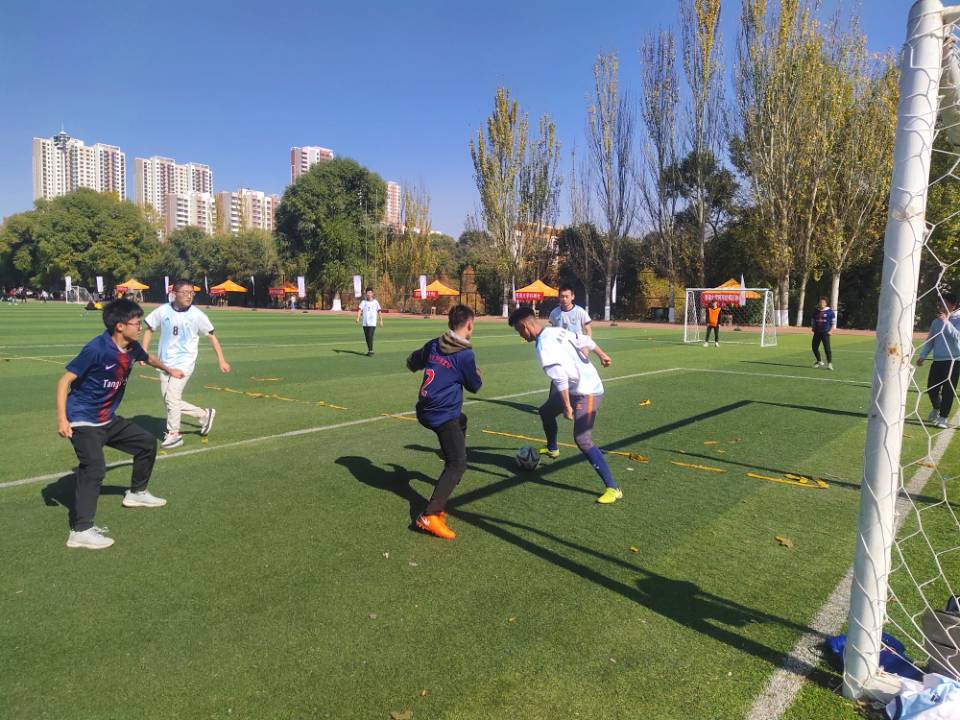 a9199e808b3d45a9b97f6e05d8436743.jpg a9199e808b3d45a9b97f6e05d8436743.jpg