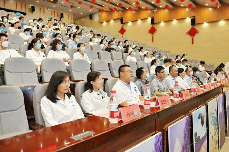 b5da0eb8b91d4469b0d7ddf1de3ab74e.png 人民医院培训4.png