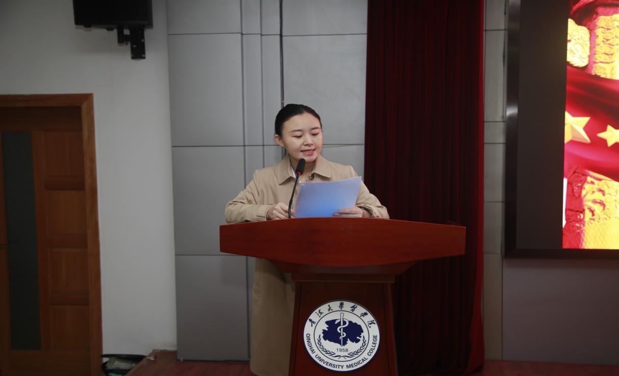 f49b3603640d4d84ab7df29f37e8d44d.jpg f49b3603640d4d84ab7df29f37e8d44d.jpg