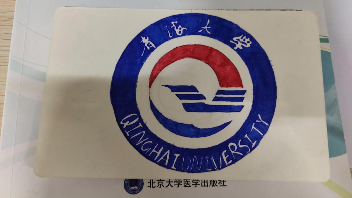 626c39bb591f453799f5928afdea18c9.jpg 626c39bb591f453799f5928afdea18c9.jpg