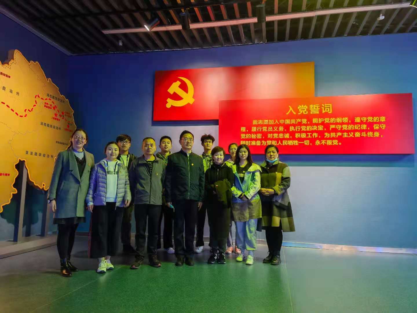 d8f74d6ce8284207abd9591ffcf6e47e.jpg d8f74d6ce8284207abd9591ffcf6e47e.jpg