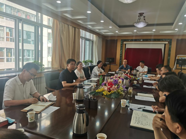 8784b3f50a314d6f8a1d49e241fca490.png 新学期工作.png