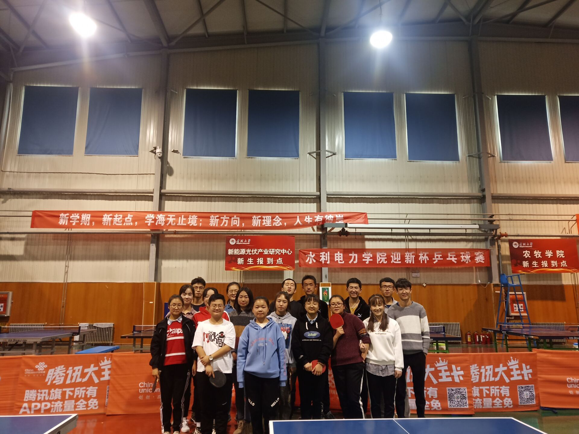 729db89798034716bf3182cc6f7eb666.png 729db89798034716bf3182cc6f7eb666.png