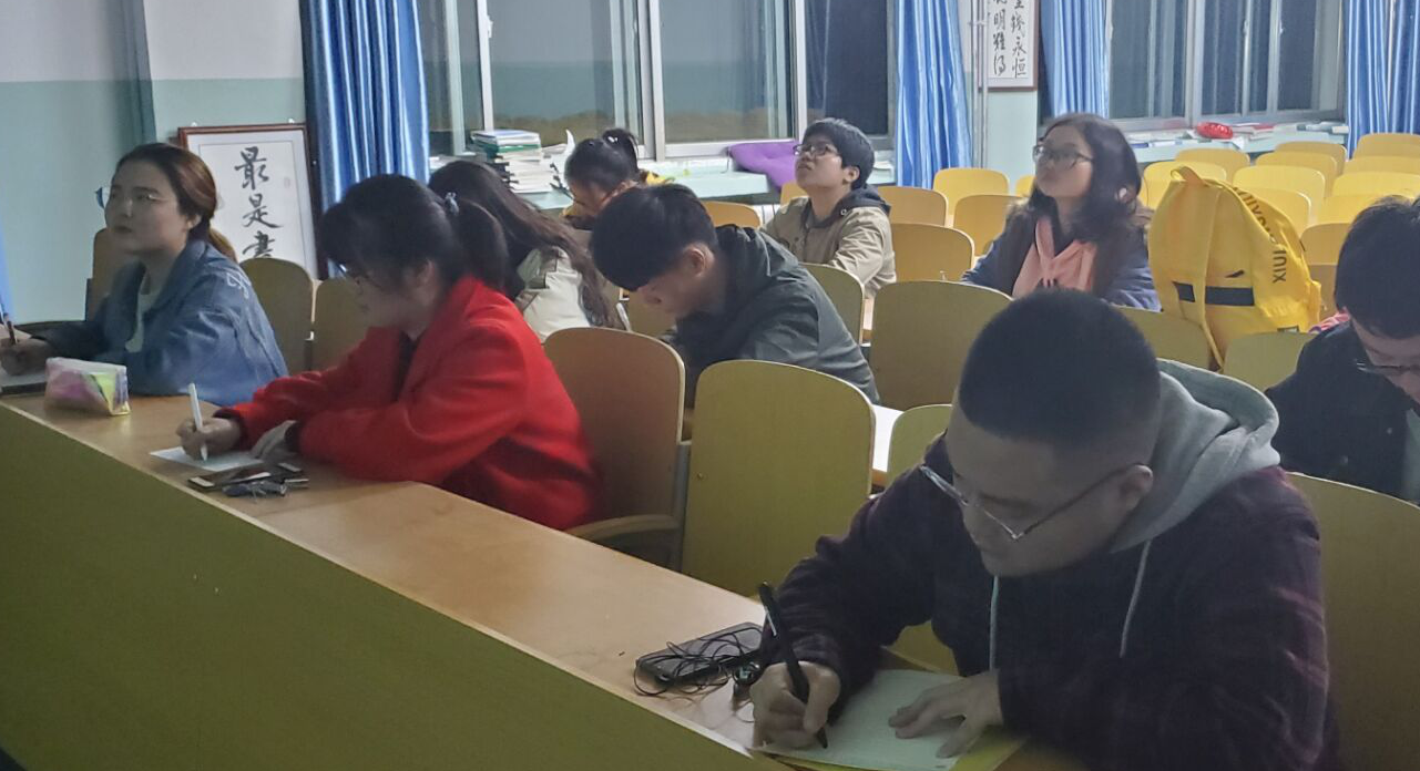 c544b2b076014e7e94ecada2cee47440.png c544b2b076014e7e94ecada2cee47440.png