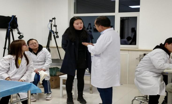 d732476961644ccb9a327ba1f62b61c4.png d732476961644ccb9a327ba1f62b61c4.png