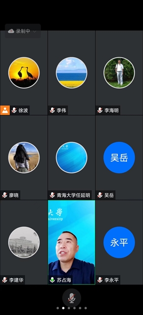 0bdacc11d40d421ea66494cbd84635cb.jpg 苏占海.jpg