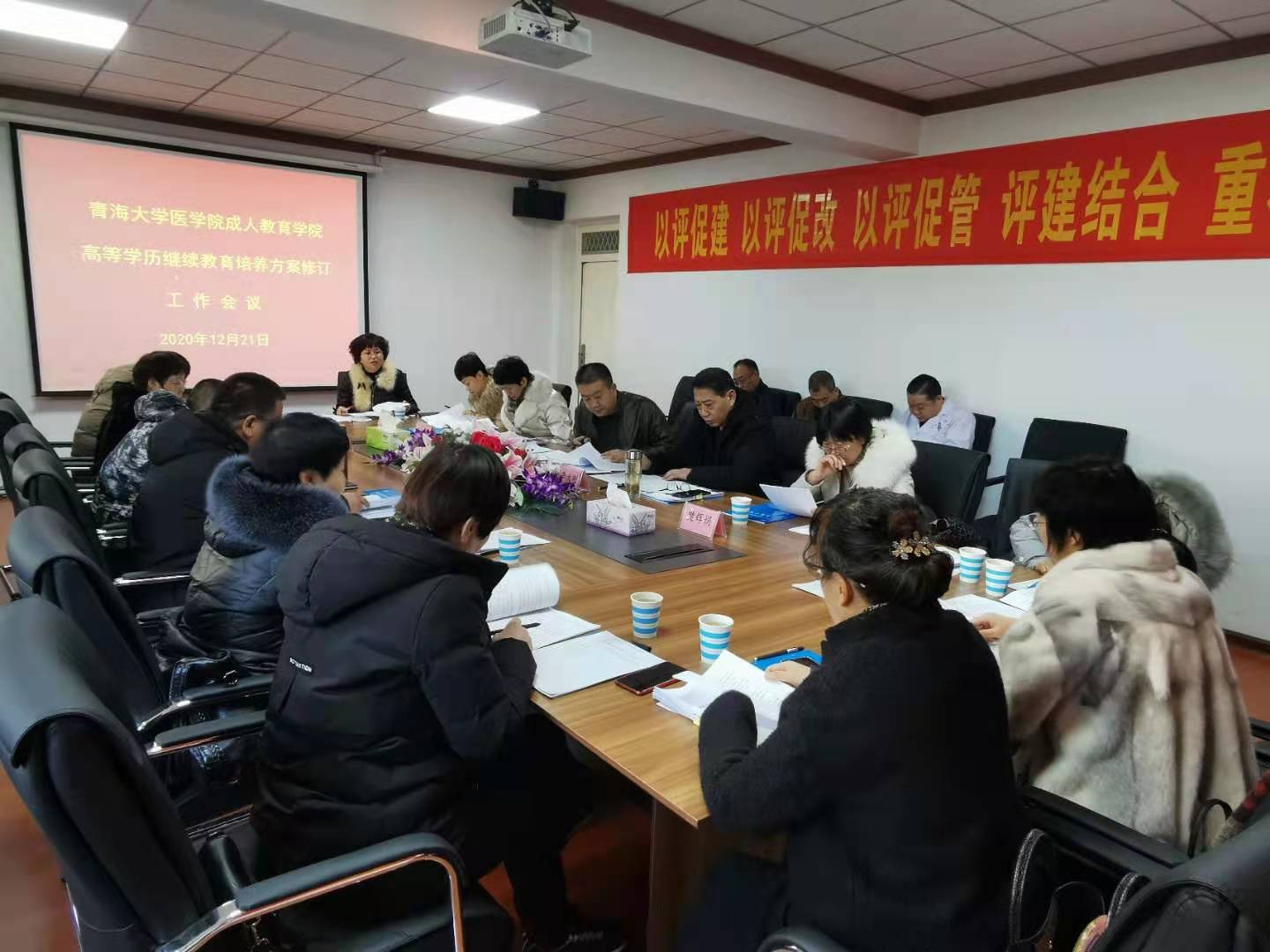 b08db31579bc446e82b5538db8e1e878.png b08db31579bc446e82b5538db8e1e878.png